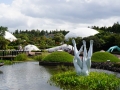 JejuLoveland-087