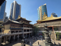 202610_JingAnShanghai-006