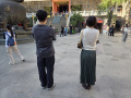202610_JingAnShanghai-008