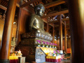 202610_JingAnShanghai-017