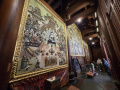 202610_JingAnShanghai-024
