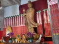 202610_JingAnShanghai-025