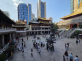 202610_JingAnShanghai-030