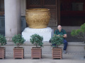 202610_JingAnShanghai-031
