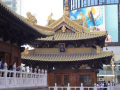 202610_JingAnShanghai-033