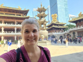 202610_JingAnShanghai-039