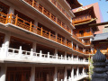 202610_JingAnShanghai-052