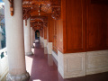 202610_JingAnShanghai-053