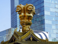 202610_JingAnShanghai-063