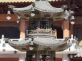 202610_JingAnShanghai-065