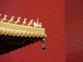202610_JingAnShanghai-067