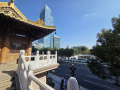 202610_JingAnShanghai-074