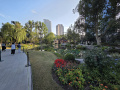 202610_JingAnShanghai-104
