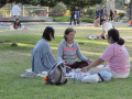 202610_JingAnShanghai-108
