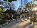 202610_JingAnShanghai-112