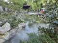 202610_JingAnShanghai-113