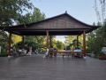 202610_JingAnShanghai-124