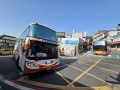 202504_1Jiufen-003