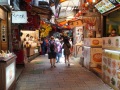 202504_1Jiufen-006
