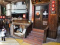 202504_1Jiufen-010