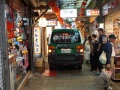 202504_1Jiufen-032