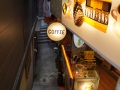 202504_1Jiufen-034