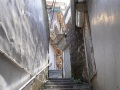 202504_1Jiufen-041