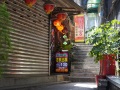 202504_1Jiufen-044