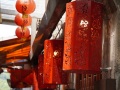 202504_1Jiufen-051