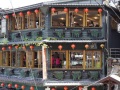 202504_1Jiufen-057