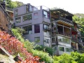 202504_1Jiufen-072