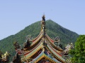202504_1Jiufen-079