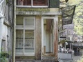 202504_1Jiufen-084