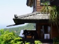 202504_1Jiufen-087