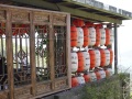 202504_1Jiufen-088