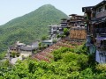 202504_1Jiufen-097