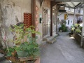 202504_1Jiufen-110