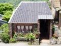 202504_1Jiufen-114