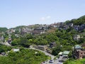 202504_1Jiufen-122