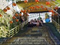 202504_1Jiufen-147