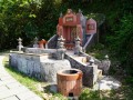 202504_1Jiufen-185