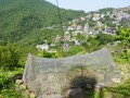 202504_1Jiufen-206