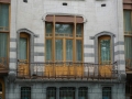 brussel art nouveau-017