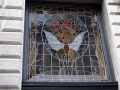 brussel art nouveau-041