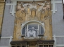 Jugendstil - Art Nouveau