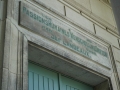 brussel art nouveau-075
