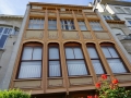 brussel art nouveau-096