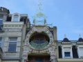 brussel art nouveau-108