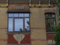 brussel art nouveau-115