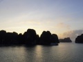 202210_HalongBay2-000